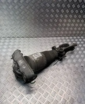 Audi Q7 4L Front shock absorber/damper 7L8616040G