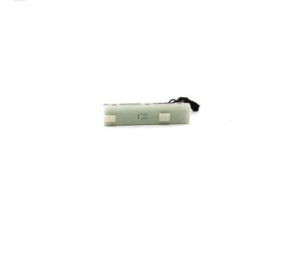 Mercedes-Benz CLA C117 X117 W117 Parking sensor (PDC) wiring loom A0009820012