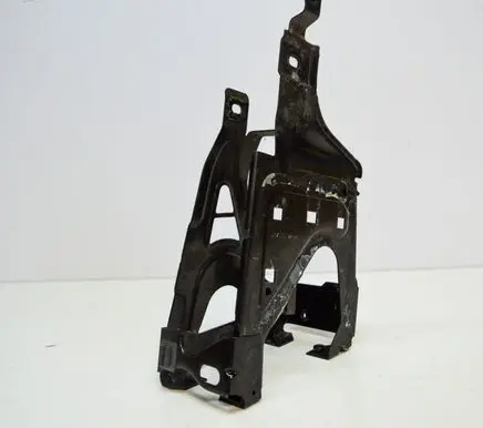 BMW 5 F10 F11 Other engine bay part 728125606