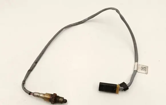 BMW 3 G20 G21 Lambda probe sensor 8651104 0258030348 174185G
