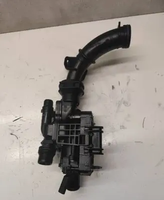 Peugeot 3008 II Thermostat 4006486 71000