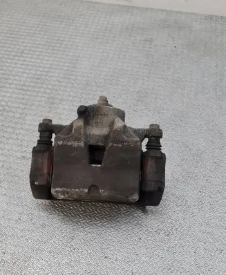 KIA Sportage Front brake caliper 