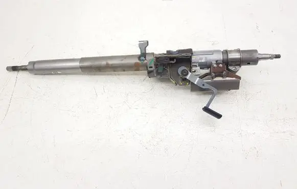 Subaru Legacy Steering wheel axle set RS11UX0014N 56X190631 45020029