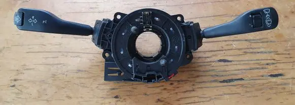 BMW Z4 E85 E86 Indicator stalk 04305010WFK 836366810