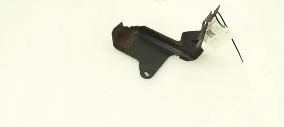 Peugeot RCZ Other engine bay part