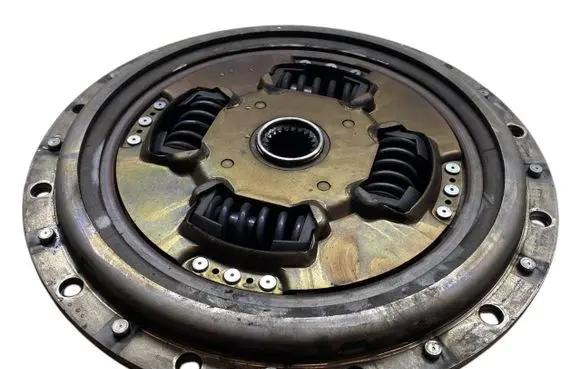 Lexus GS 300 350 430 450H Clutch pressure plate 7E140594