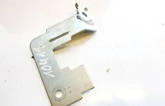 Seat Exeo (3R) Other exterior part 8e0951285d