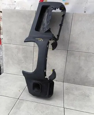 Toyota ProAce City Panel trim 9816727577