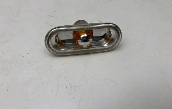 Seat Ibiza IV (6J,6P) Front fender indicator light 6L0949117A