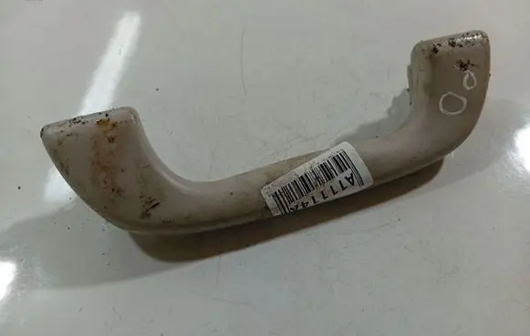 Mazda 2 Front interior roof grab handle 