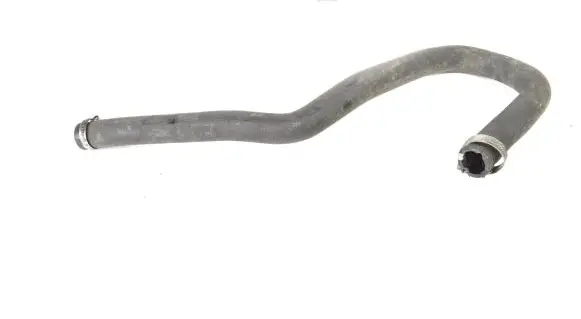 Land Rover Range Rover Sport L494 Engine coolant pipe/hose CPLA9F287CB