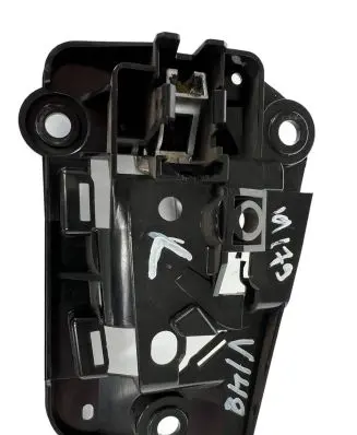 Volvo XC90 Other interior part 30761337