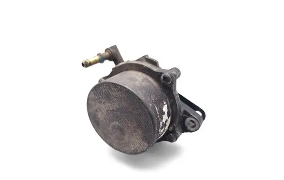 Fiat Doblo Vacuum pump 