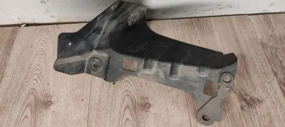 KIA Ceed Side bottom protection 86693-1H200