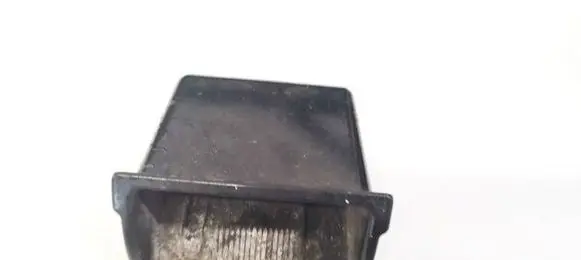 Toyota Avensis T270 Car ashtray 8612