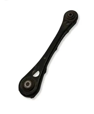 Audi A6 S6 C6 4F Rear upper control arm/wishbone 4F0501529C 271417 4F0501529E