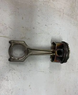 BMW X3 G01 Piston 82177