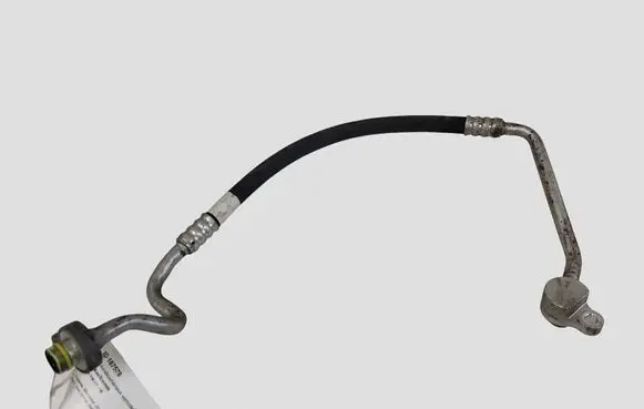 Volvo V40 Air conditioning (A/C) pipe/hose