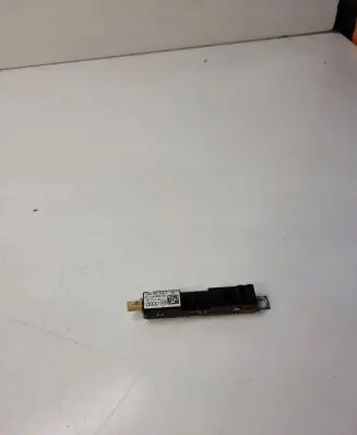 Audi A6 S6 C7 4G Sound amplifier 4G8035225A