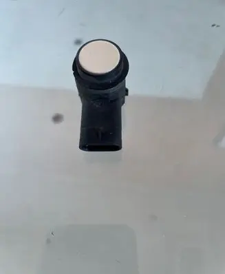 Volkswagen Touran II Parking PDC sensor 1S0919275 3103140707 303363