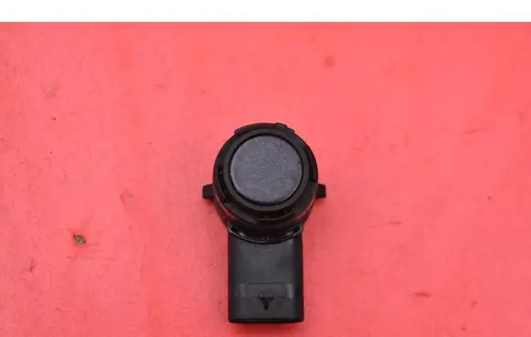 Skoda Octavia Mk3 (5E) Parking PDC control unit/module 5Q0919275B
