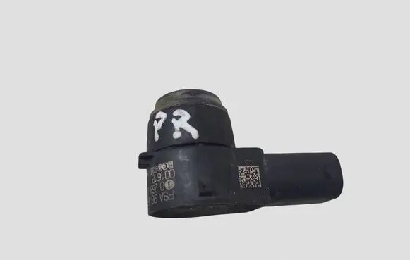 Citroen C4 I Picasso Parking PDC sensor 9663650077 0263003302