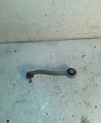 Audi A6 C7 Front control arm