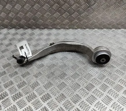 Audi A6 S6 C7 4G Front lower control arm/wishbone 4G0407694J
