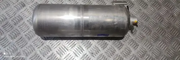 Volvo XC90 Air suspension tank/reservoir 31360726