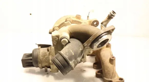 Turbo