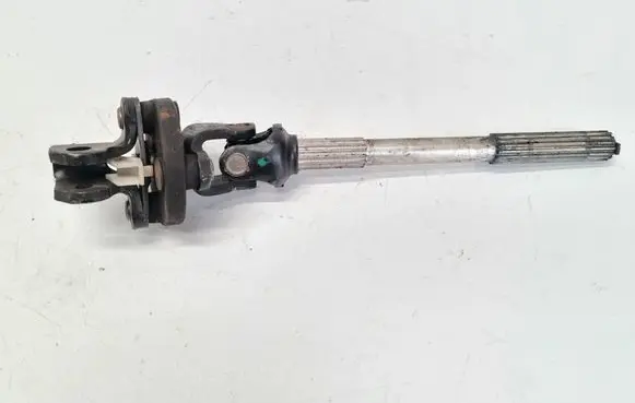 Volvo V70 Steering column universal joint GLV03001