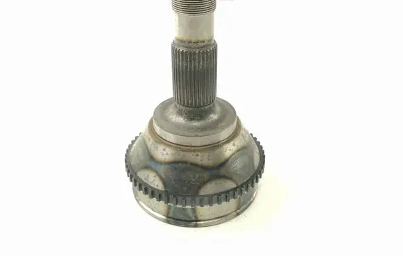 Fiat Ducato Driveshaft outer CV joint 9567582280