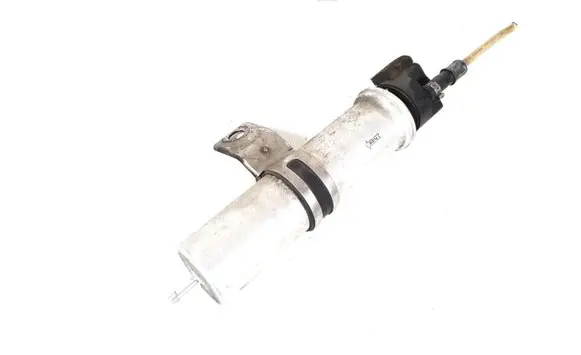 BMW 3 E92 E93 Fuel filter 