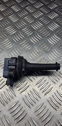 Volvo S60 High voltage ignition coil 0040102019