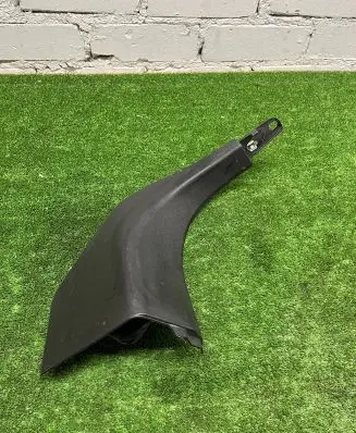 BMW X5 G05 Other interior part 7434365 19184810 1112131415