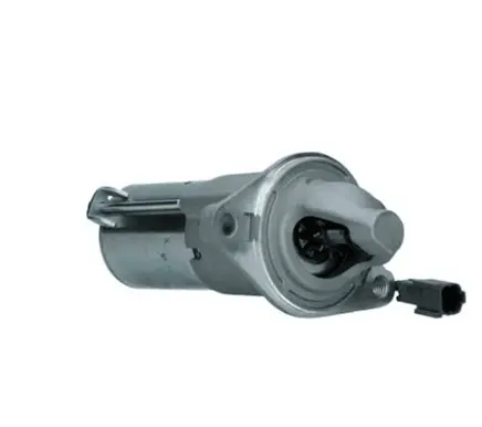 Chevrolet Epica Starter motor 96647521 F042S0H110