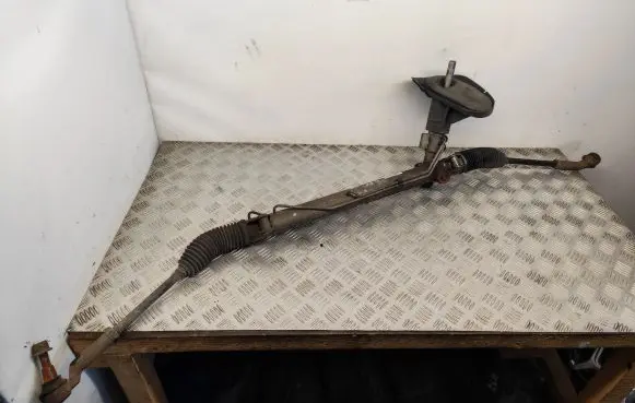 Volvo XC60 Steering rack 31329881