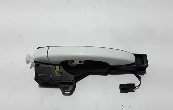 Renault Talisman Rear door exterior handle