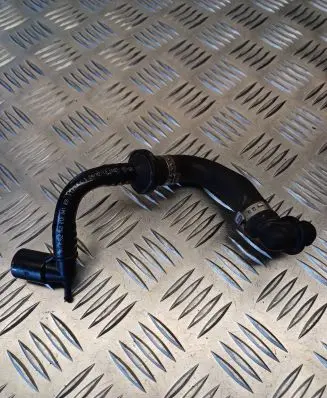 Volkswagen Caddy Vacuum line/pipe/hose 1K0612041ES