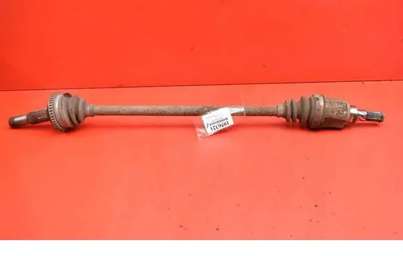 Nissan X-Trail T30 Rear driveshaft 