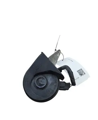 Ford Galaxy Horn signal FA1T13802EC