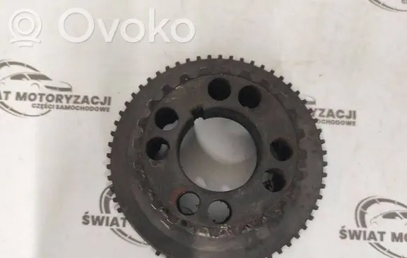 Mitsubishi L200 Timing chain sprocket 
