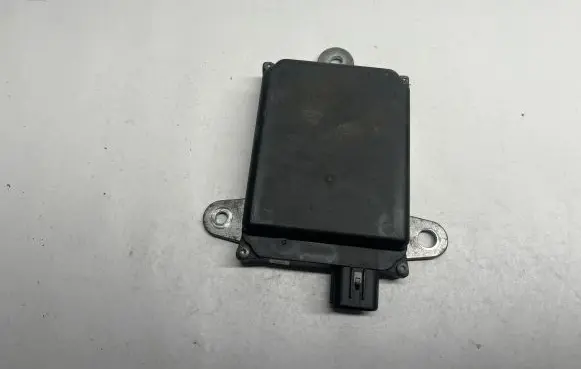 Subaru XV Blind spot module 87611VA000