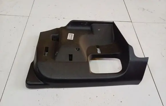 Honda Civic Other interior part 77345SNAA020 77345SNA-A0-20