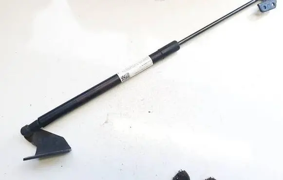Nissan Qashqai Tailgate/trunk strut/damper 90450JD01B