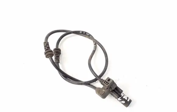 Mercedes-Benz A W177 Front ABS sensor wiring A2475400500