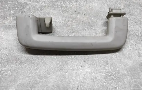 Ford Mondeo MK IV Rear interior roof grab handle