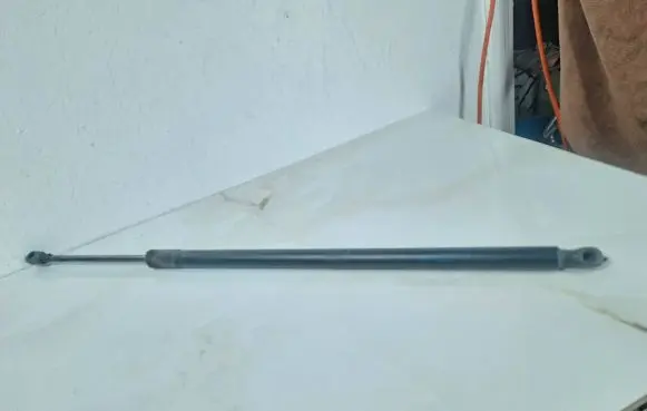 Ford S-MAX Tailgate/trunk strut/damper EM2BR406A11AF 6414950815N