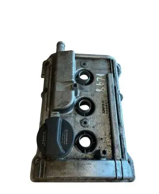 Audi A6 S6 C5 4B Rocker cam cover 143625