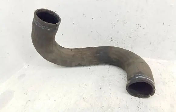 Fiat Ducato Intercooler hose/pipe